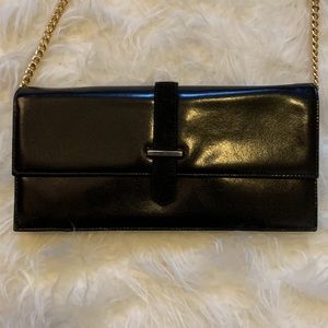 COPY - Town shoes evening bag